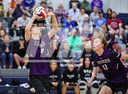Thumbnail 1 in Discovery Canyon vs. Bear Creek photogallery.
