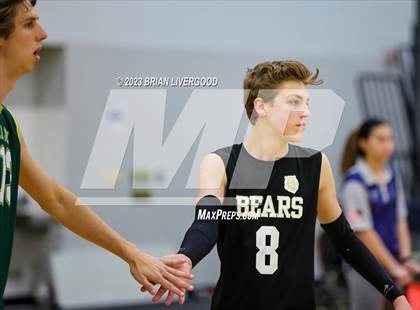 Thumbnail 2 in Discovery Canyon vs. Bear Creek photogallery.
