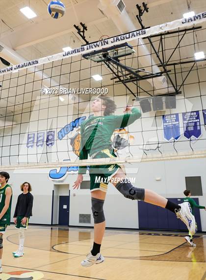 Thumbnail 3 in Discovery Canyon vs. Bear Creek photogallery.