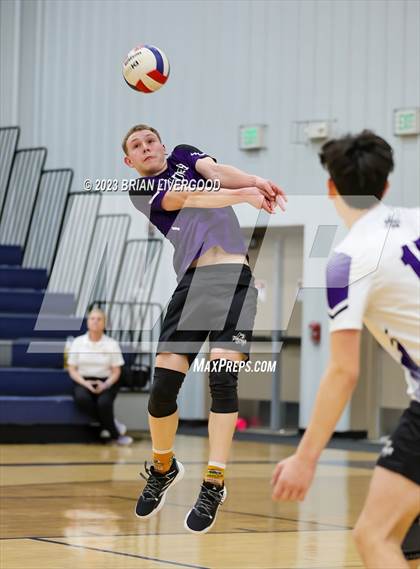 Thumbnail 2 in Discovery Canyon vs. Bear Creek photogallery.
