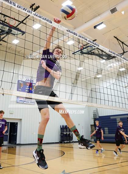 Thumbnail 1 in Discovery Canyon vs. Bear Creek photogallery.