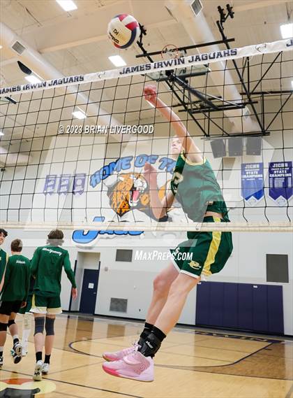 Thumbnail 1 in Discovery Canyon vs. Bear Creek photogallery.
