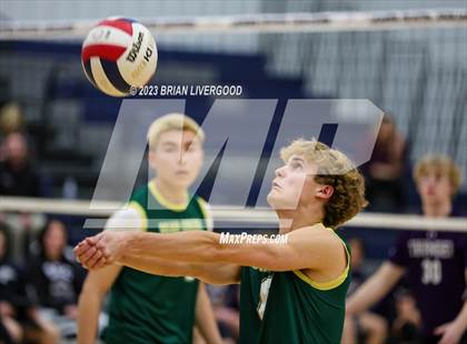 Thumbnail 1 in Discovery Canyon vs. Bear Creek photogallery.