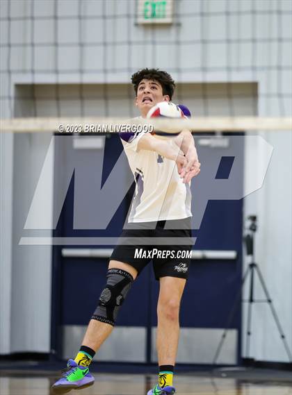 Thumbnail 2 in Discovery Canyon vs. Bear Creek photogallery.