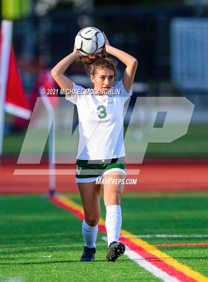 Thumbnail 1 in Locust Valley @ West Hempstead photogallery.