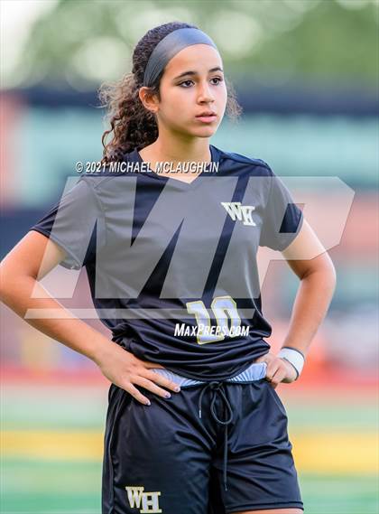 Thumbnail 2 in Locust Valley @ West Hempstead photogallery.