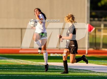 Thumbnail 2 in Locust Valley @ West Hempstead photogallery.