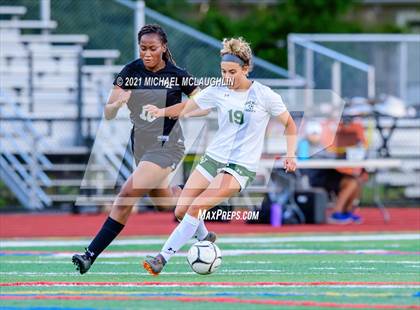 Thumbnail 3 in Locust Valley @ West Hempstead photogallery.