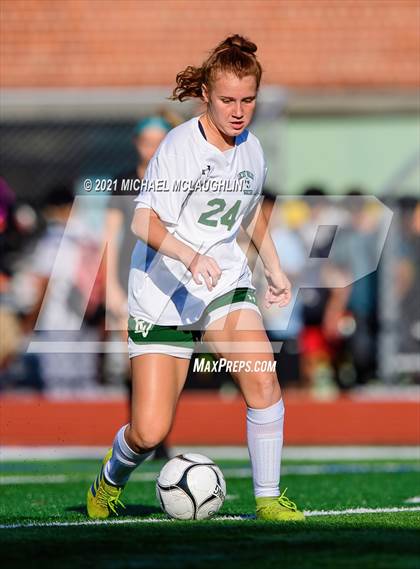 Thumbnail 3 in Locust Valley @ West Hempstead photogallery.