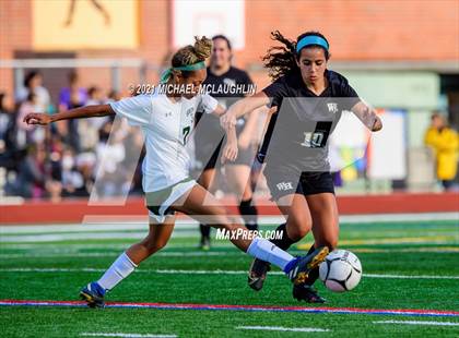 Thumbnail 2 in Locust Valley @ West Hempstead photogallery.