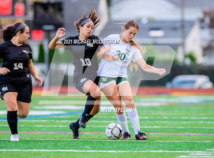 Thumbnail 3 in Locust Valley @ West Hempstead photogallery.