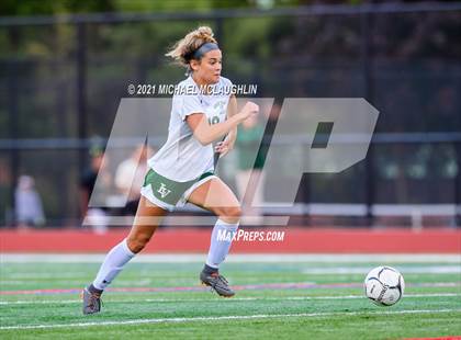 Thumbnail 3 in Locust Valley @ West Hempstead photogallery.