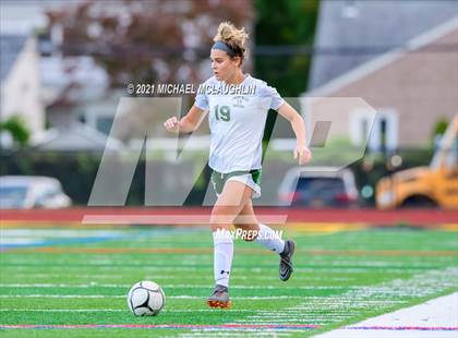 Thumbnail 1 in Locust Valley @ West Hempstead photogallery.