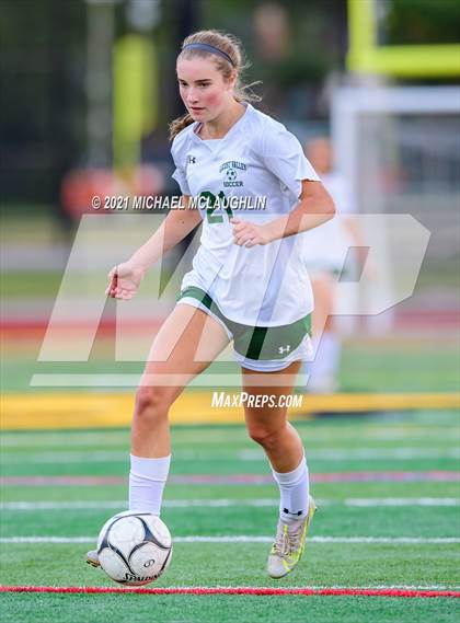 Thumbnail 1 in Locust Valley @ West Hempstead photogallery.