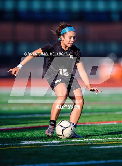 Thumbnail 1 in Locust Valley @ West Hempstead photogallery.