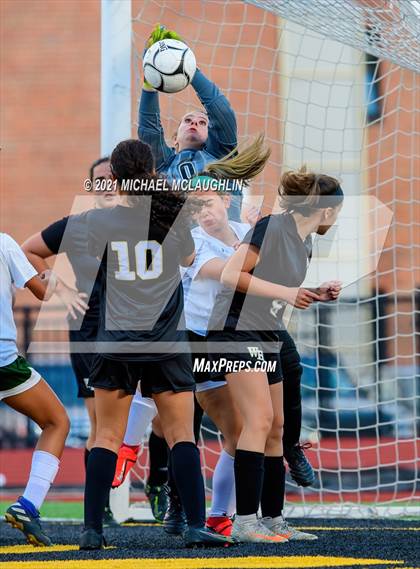 Thumbnail 3 in Locust Valley @ West Hempstead photogallery.