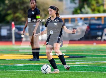 Thumbnail 3 in Locust Valley @ West Hempstead photogallery.