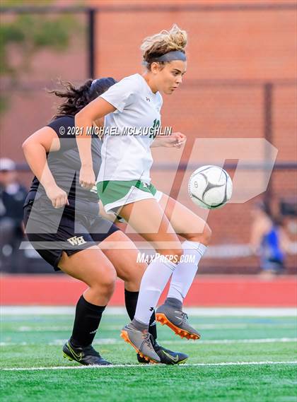 Thumbnail 2 in Locust Valley @ West Hempstead photogallery.