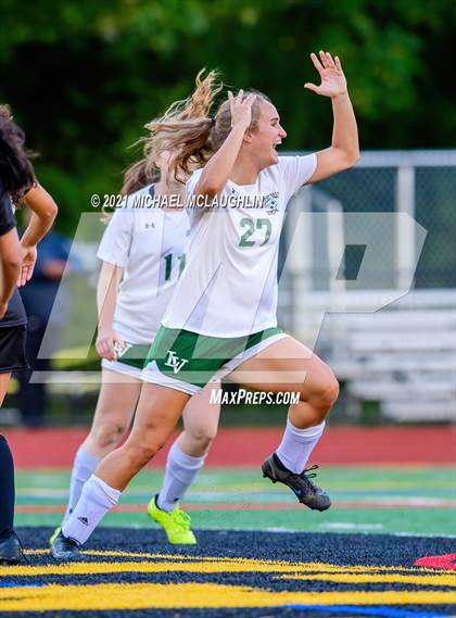 Thumbnail 2 in Locust Valley @ West Hempstead photogallery.