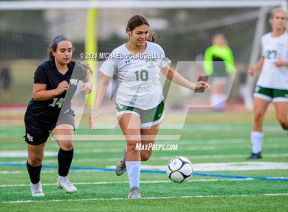 Thumbnail 2 in Locust Valley @ West Hempstead photogallery.