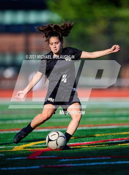 Thumbnail 1 in Locust Valley @ West Hempstead photogallery.