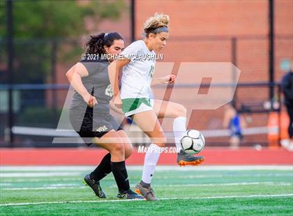 Thumbnail 1 in Locust Valley @ West Hempstead photogallery.