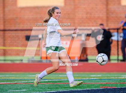 Thumbnail 1 in Locust Valley @ West Hempstead photogallery.