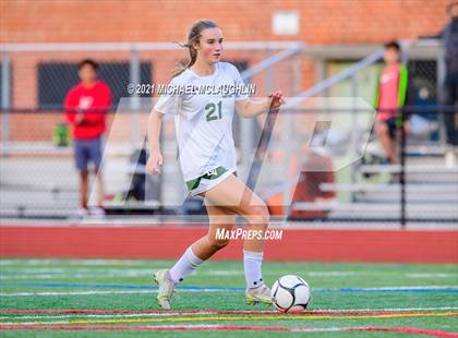 Thumbnail 3 in Locust Valley @ West Hempstead photogallery.