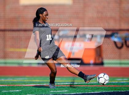 Thumbnail 1 in Locust Valley @ West Hempstead photogallery.
