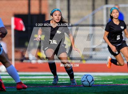 Thumbnail 1 in Locust Valley @ West Hempstead photogallery.