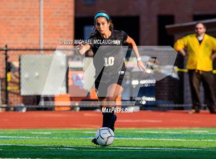 Thumbnail 3 in Locust Valley @ West Hempstead photogallery.