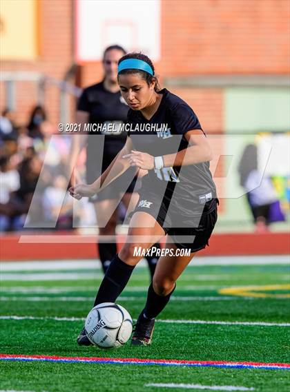 Thumbnail 1 in Locust Valley @ West Hempstead photogallery.
