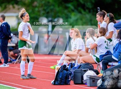 Thumbnail 3 in Locust Valley @ West Hempstead photogallery.