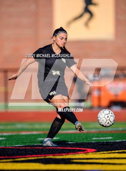 Thumbnail 3 in Locust Valley @ West Hempstead photogallery.
