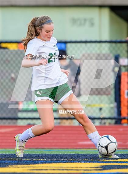 Thumbnail 1 in Locust Valley @ West Hempstead photogallery.