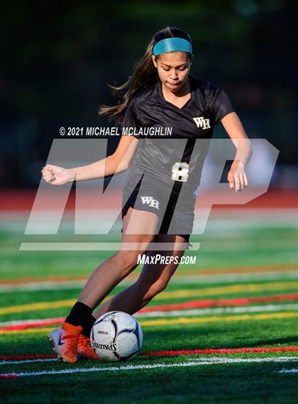 Thumbnail 2 in Locust Valley @ West Hempstead photogallery.