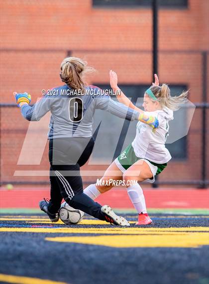 Thumbnail 2 in Locust Valley @ West Hempstead photogallery.