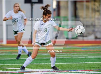 Thumbnail 2 in Locust Valley @ West Hempstead photogallery.