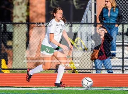 Thumbnail 2 in Locust Valley @ West Hempstead photogallery.