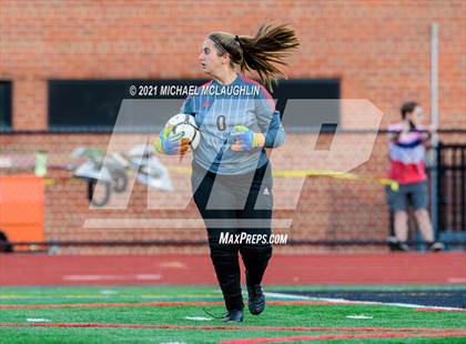 Thumbnail 1 in Locust Valley @ West Hempstead photogallery.