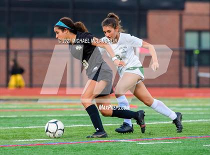 Thumbnail 3 in Locust Valley @ West Hempstead photogallery.
