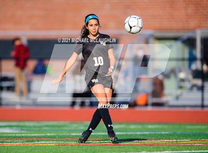 Thumbnail 3 in Locust Valley @ West Hempstead photogallery.