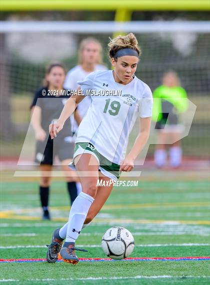 Thumbnail 3 in Locust Valley @ West Hempstead photogallery.