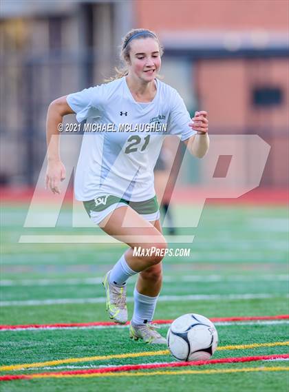 Thumbnail 2 in Locust Valley @ West Hempstead photogallery.