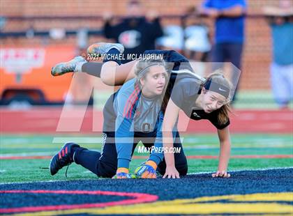 Thumbnail 2 in Locust Valley @ West Hempstead photogallery.
