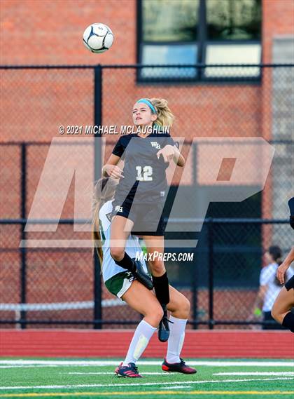 Thumbnail 1 in Locust Valley @ West Hempstead photogallery.