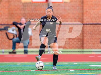 Thumbnail 3 in Locust Valley @ West Hempstead photogallery.