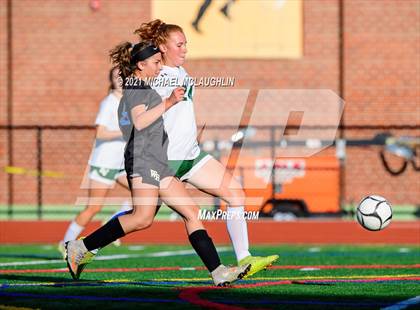 Thumbnail 3 in Locust Valley @ West Hempstead photogallery.