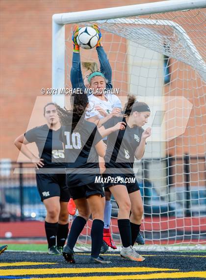 Thumbnail 1 in Locust Valley @ West Hempstead photogallery.