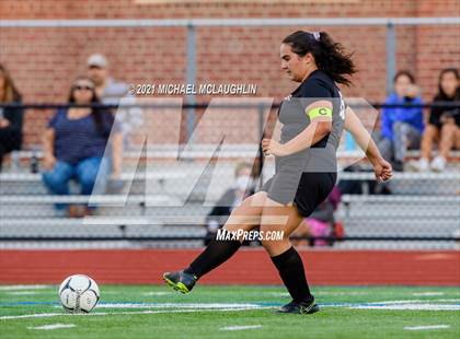 Thumbnail 2 in Locust Valley @ West Hempstead photogallery.